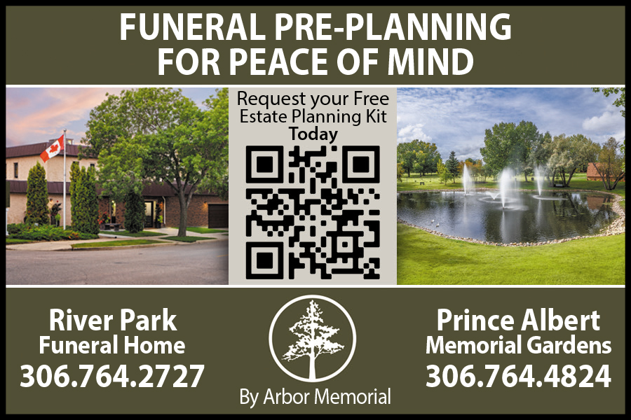 River Park Funeral Home